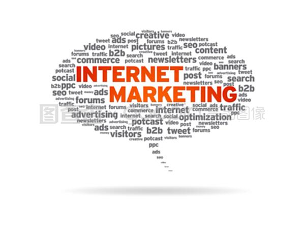 语音泡沫 互联网营销与销售的新风口与风险警示