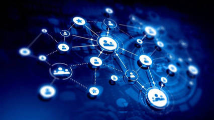 互联网销售的5大营销实战技巧