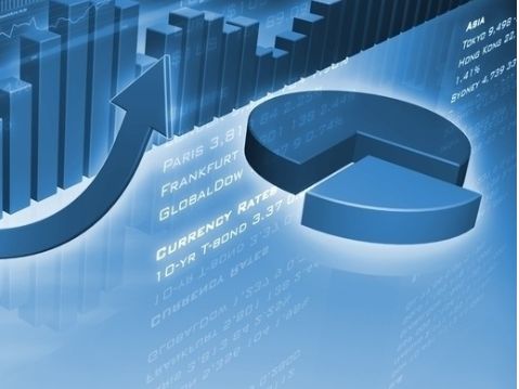 破解企业危机 iac小企业挂牌融资项目与互联网销售的完美结合