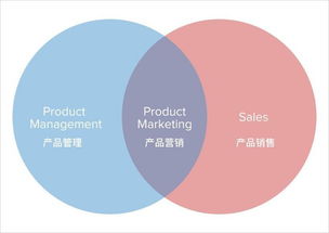 助力创业公司跨越鸿沟 5个关键的产品营销与互联网销售策略