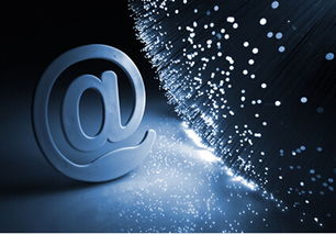 极草案例对传统企业互联网营销的战略启发