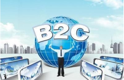 互联网电子商务网站的核心功能解析 赋能现代销售